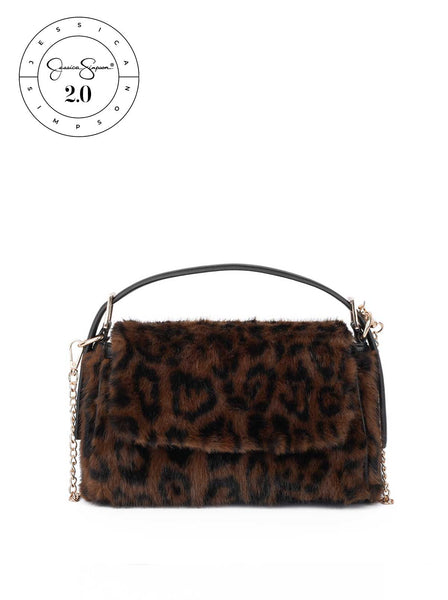 1411JSAUGJS-LET-FRONT_grande.