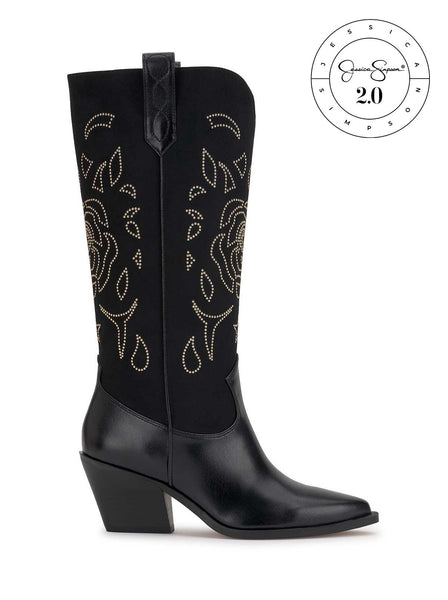 JS-ZODRA-BLACK-GOAT_LYNX_P-001