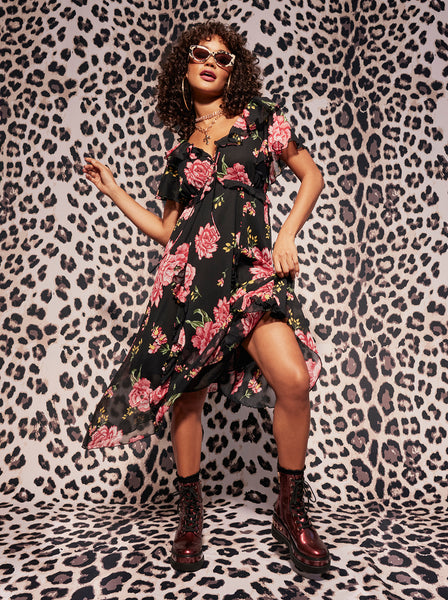 JSC_FALL24_EDITORIAL_LOOK_17_1