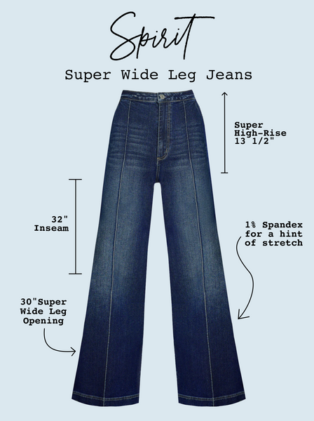 Spirit_grande.png?v=1762269269