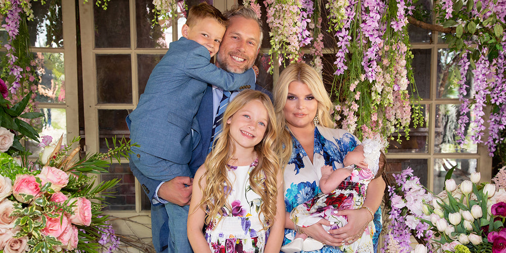 Easter 2019