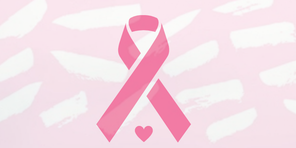 Breast Cancer Awareness Month: Personal Stories