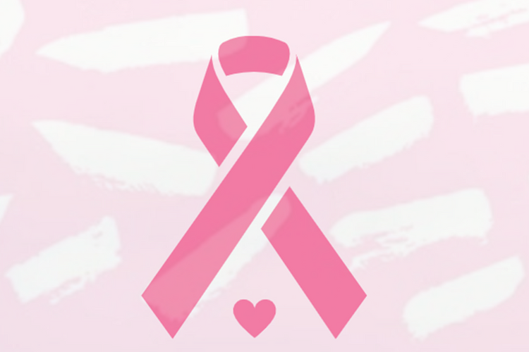 Breast Cancer Awareness Month: Personal Stories