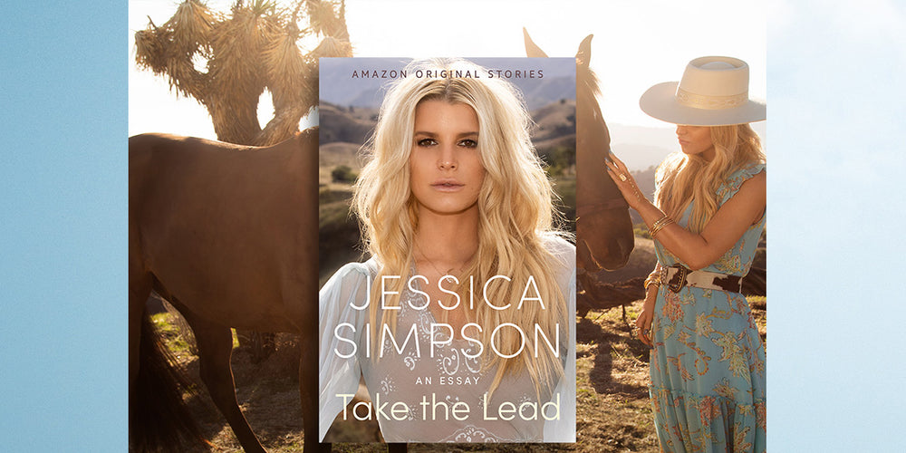 TUNE IN to Watch Jess Discuss Take The Lead This Week!