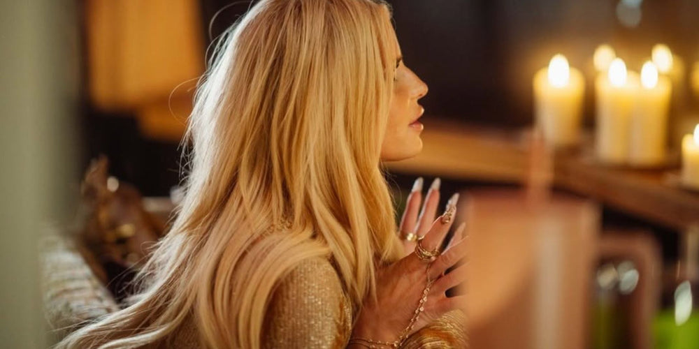 The Lyrics: Use My Heart Against Me