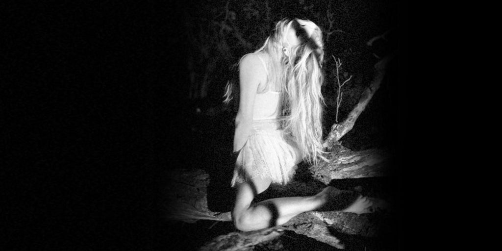 The Lyrics: Hopeless Romance