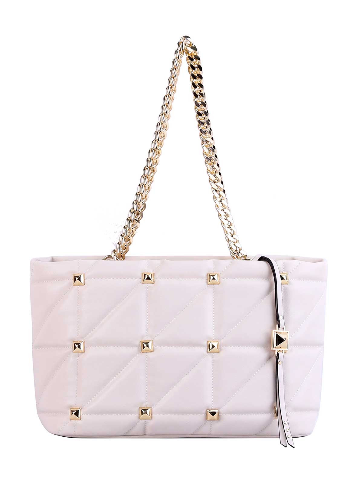 🌟HP🌟Jessica Simpson crossbody purse | Purses crossbody, Jessica simpson  bags, Purse brands