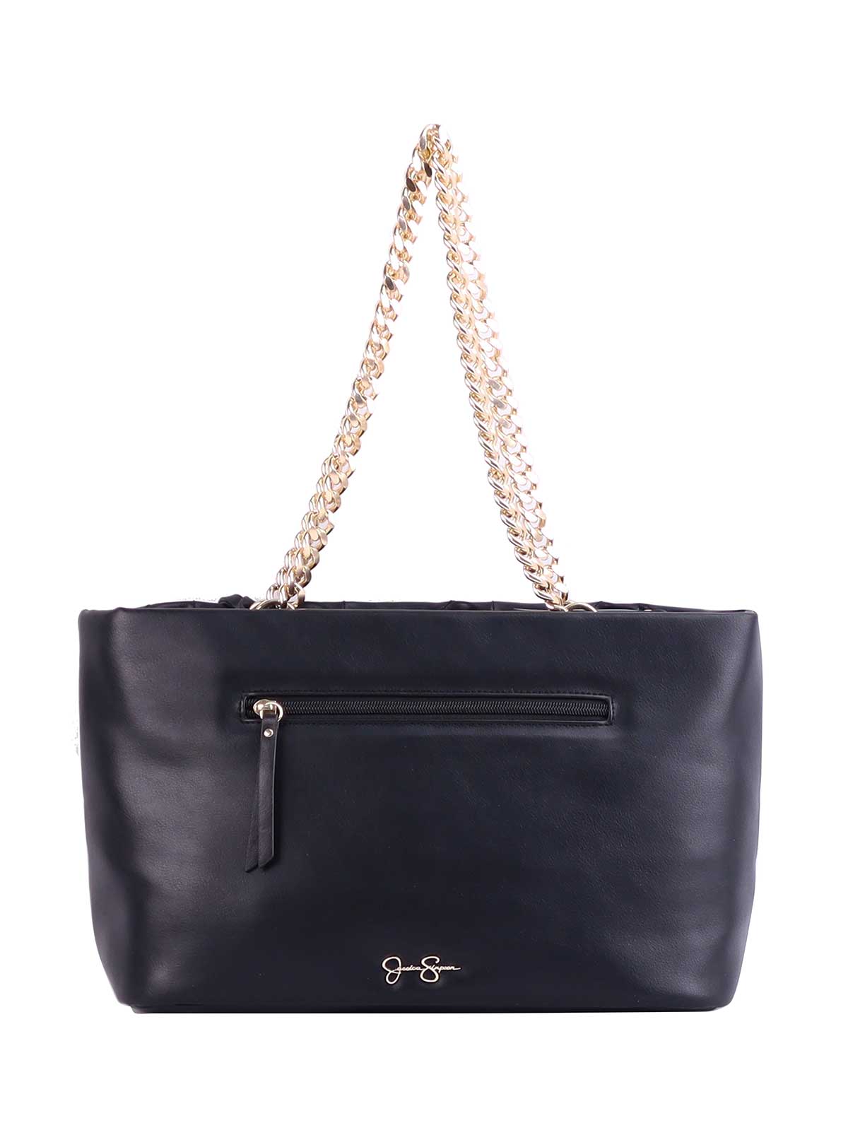 Women's Jessica Simpson Shoulder bags from $45 | Lyst