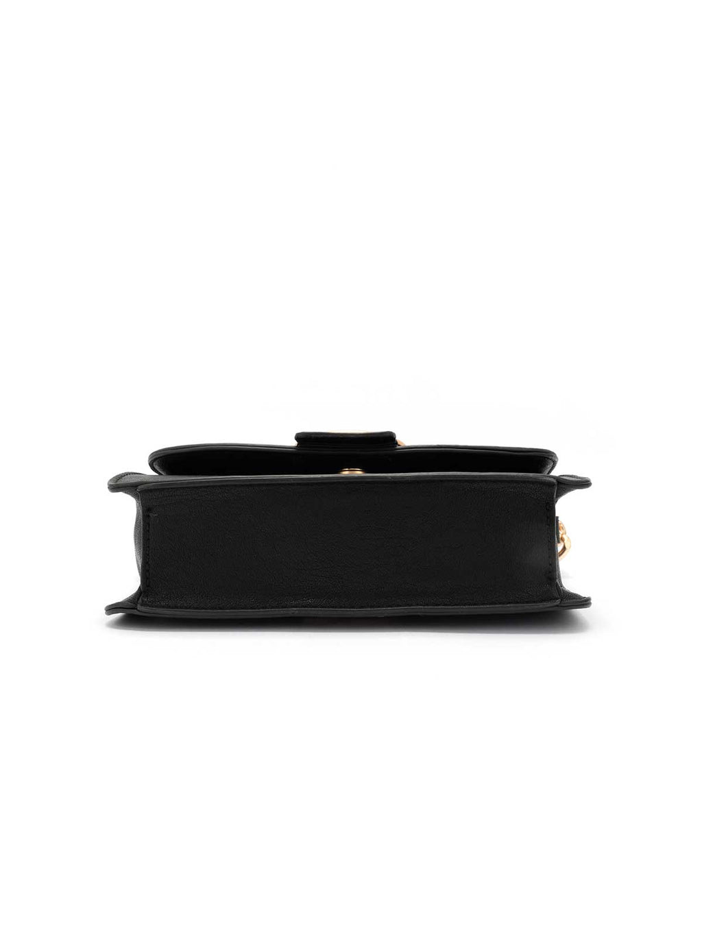 Cadence Crossbody in Meteorite