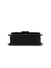 Cadence Crossbody in Meteorite