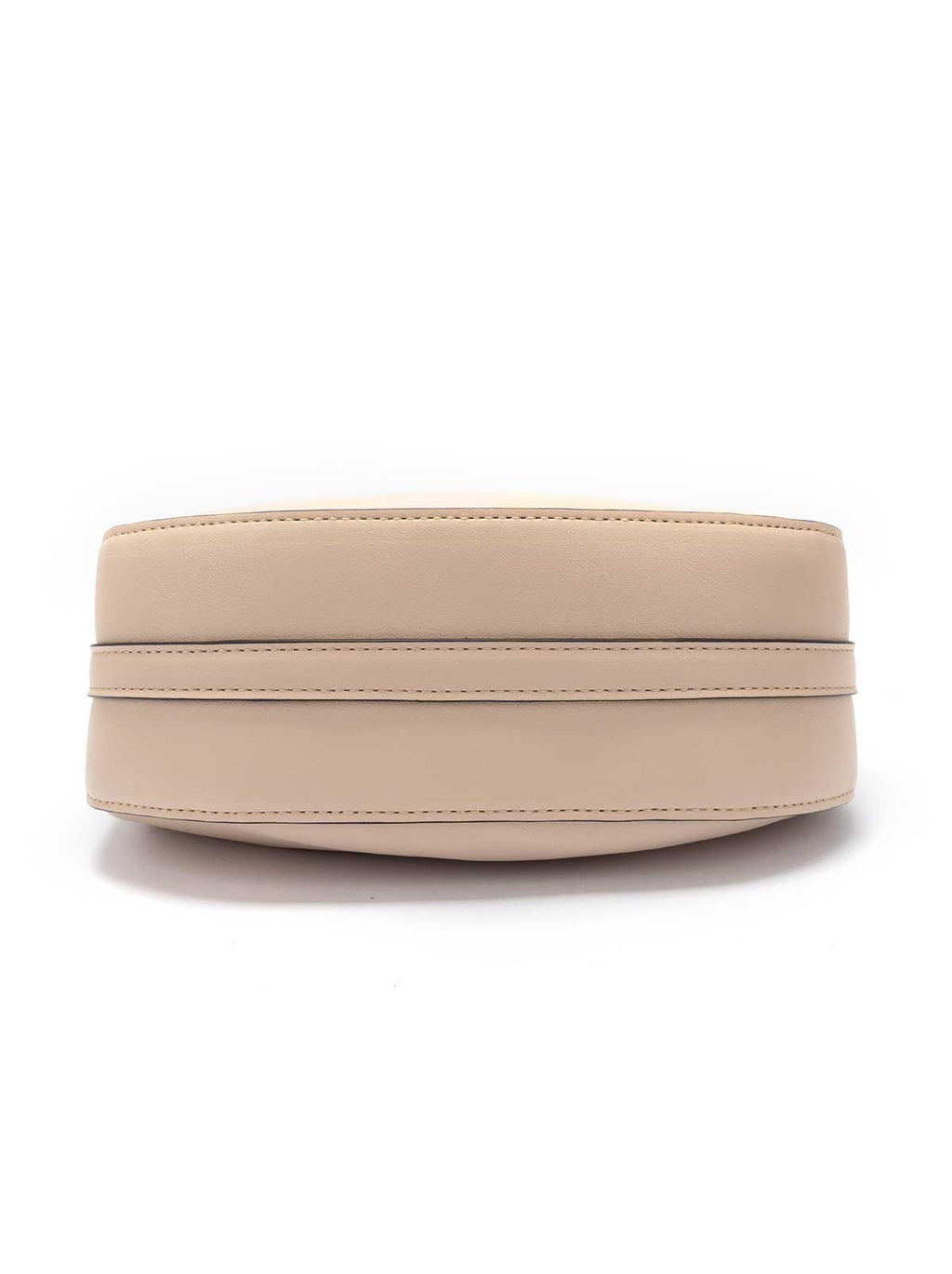 Harper Mini Boho in Sandstone