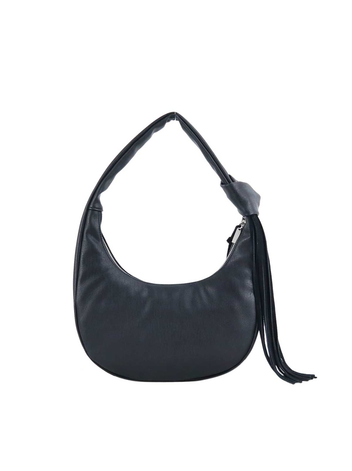 Jessica Simpson purse wallet black Jina handbag gold chain crossbody clutch  NWT | eBay