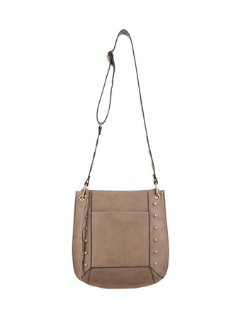 Jessica Simpson Link Crossbody Bags for Women | Mercari