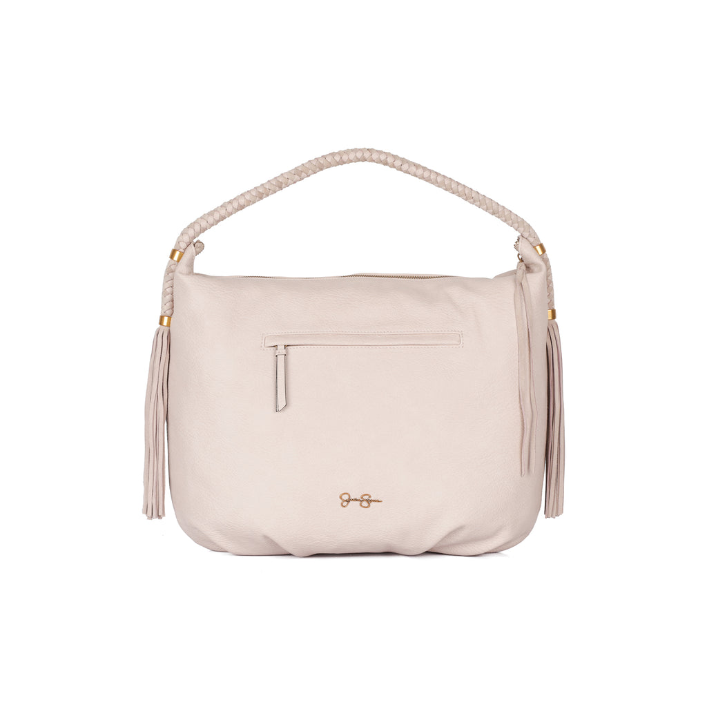 Darlene Hobo in Sandstone