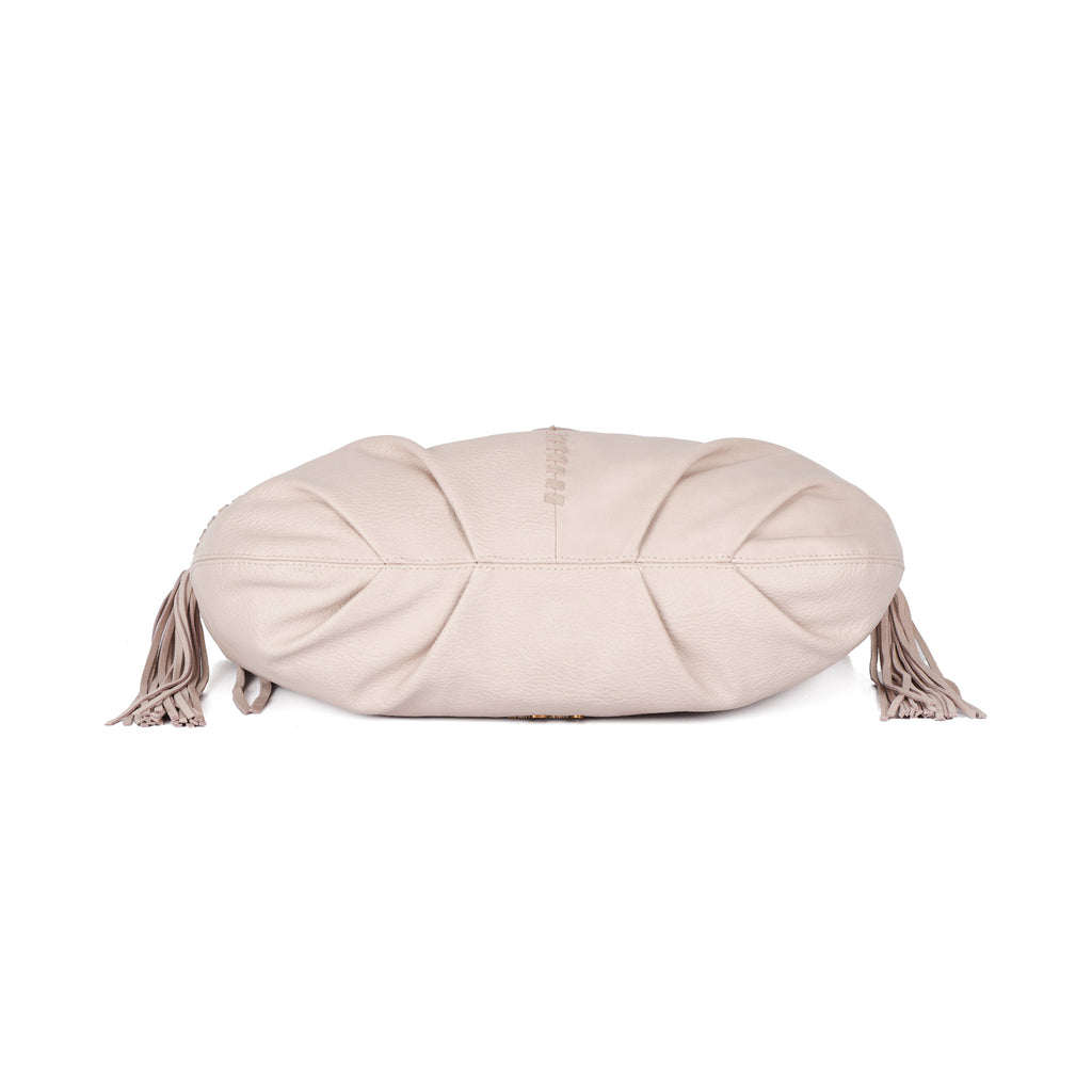 Darlene Hobo in Sandstone