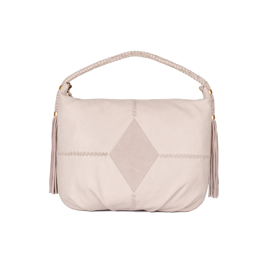 Darlene Hobo in Sandstone