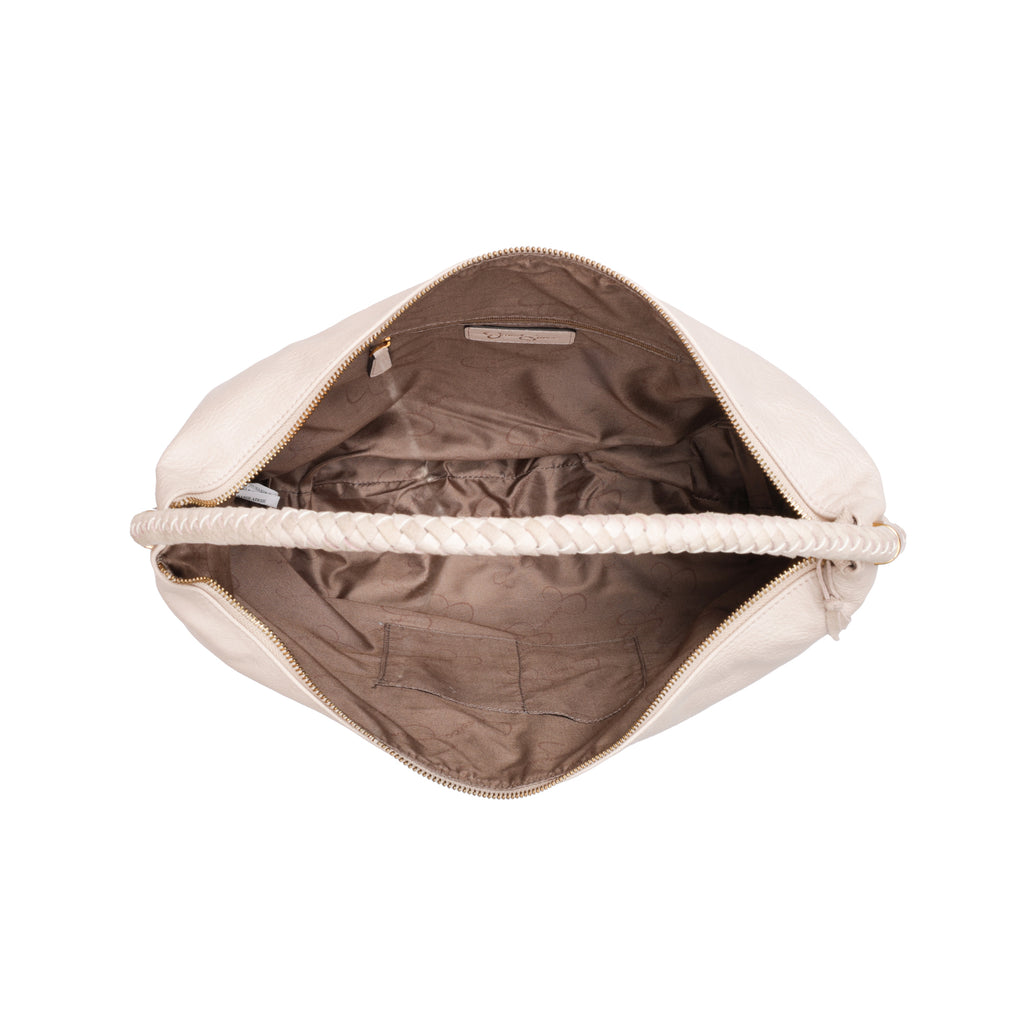 Darlene Hobo in Sandstone