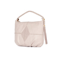 Darlene Hobo in Sandstone