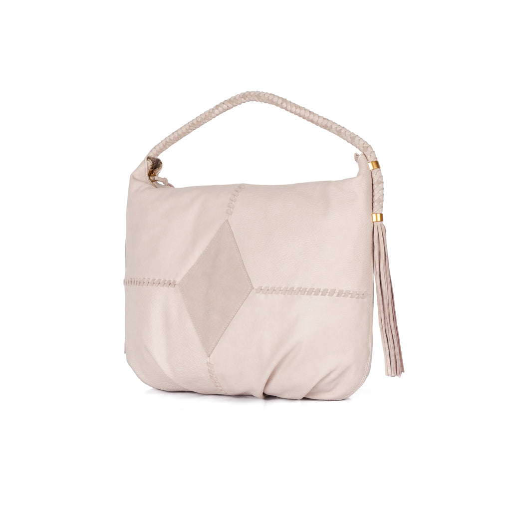Darlene Hobo in Sandstone