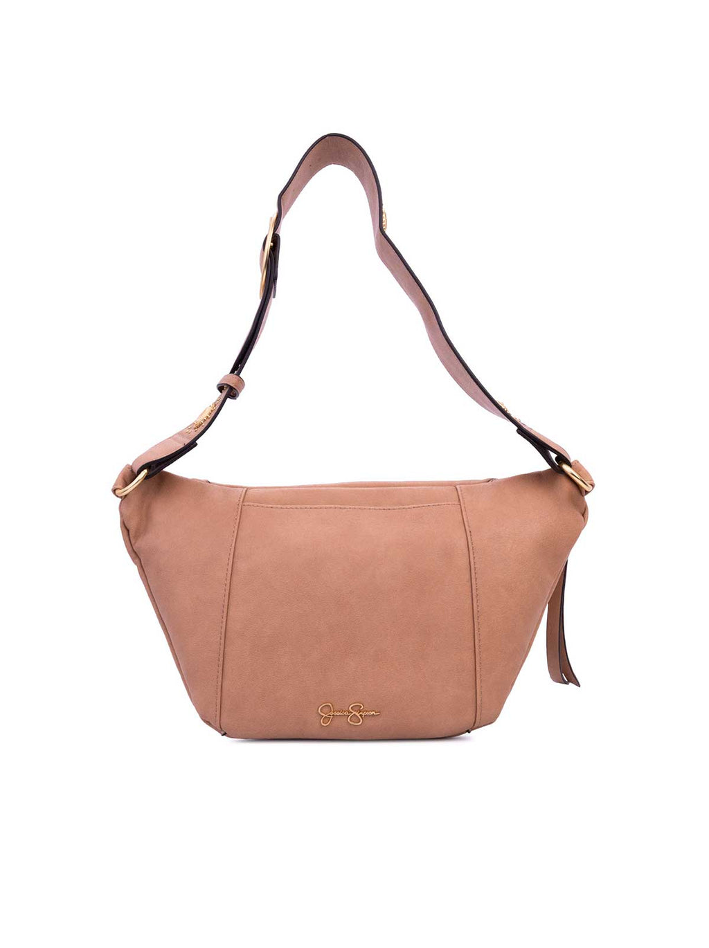 Isa Sling Bag In Italian Clay Jessica Simpson isa-sling-bag-in-italian-clay-jessica-simpson