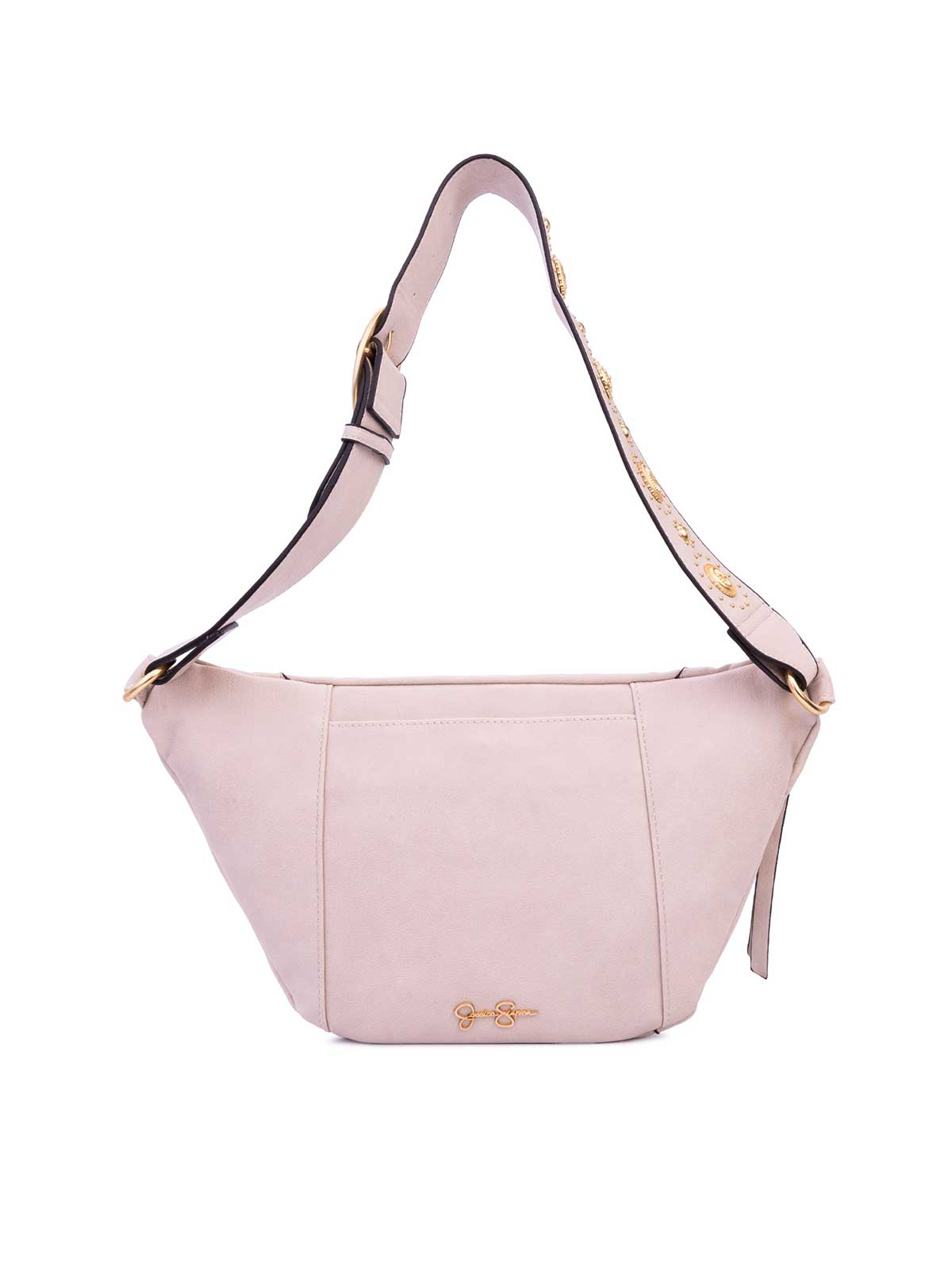 Isa Sling Bag In Sandstone Jessica Simpson isa-sling-bag-in-sandstone-jessica-simpson