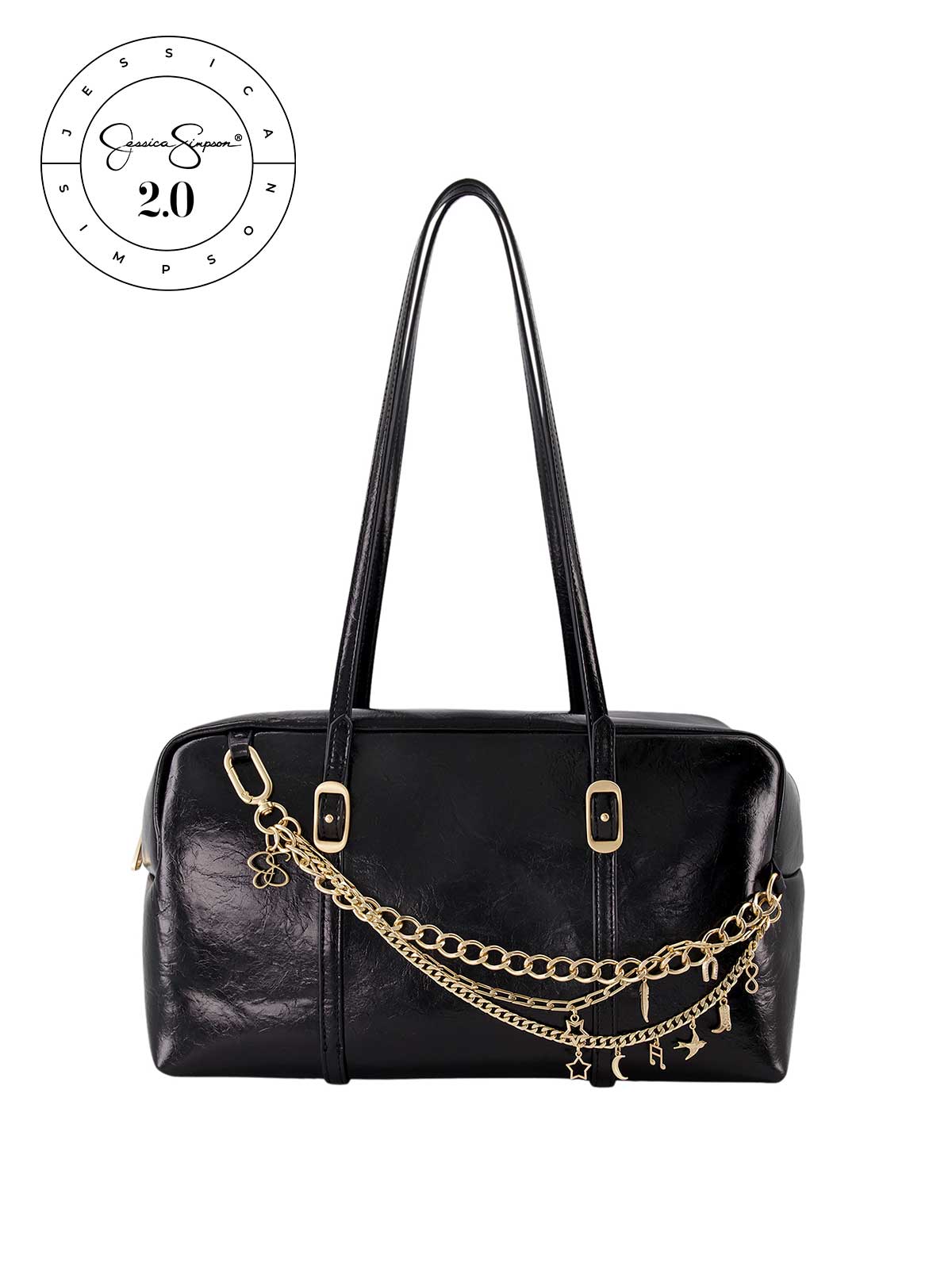 jessica NewSunnie4_grande.jpg?v=1708546840