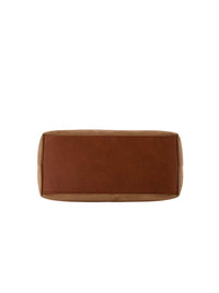 Jessica Simpson 2.0 Alana Tote in Golden Oak