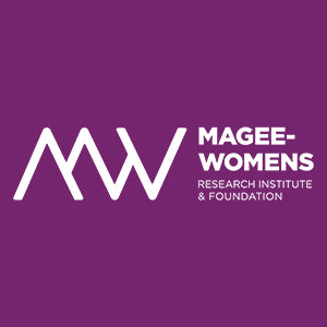 Donation to Magee Womens Research Institute And Foundation