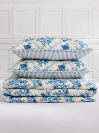 Braelyn Quilt Set