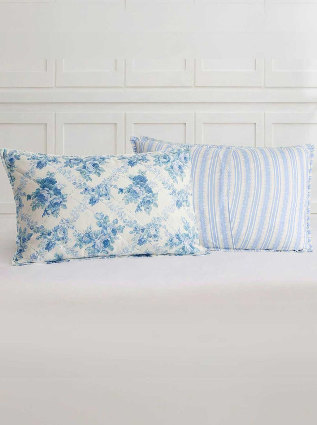 Braelyn Quilt Set
