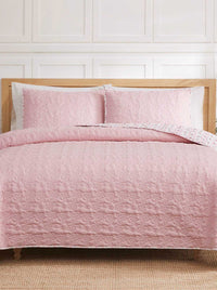 Hazel Quilt Set