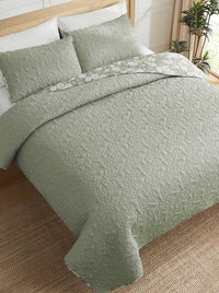 Fiona Quilt Set
