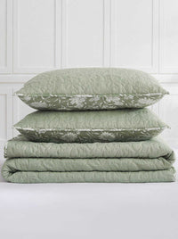 Fiona Quilt Set