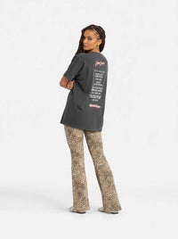 Exclusive Nashville Canyon Tour Tee