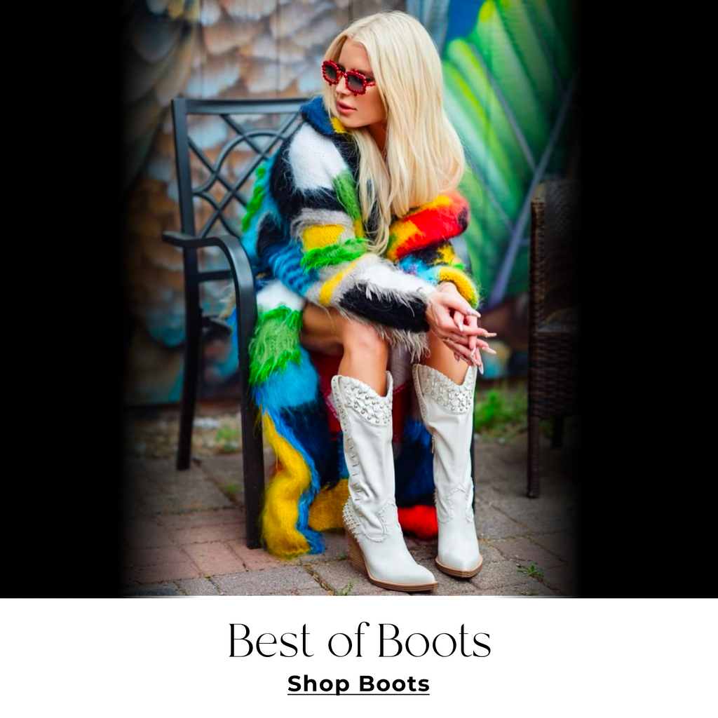 best of boots shop boots