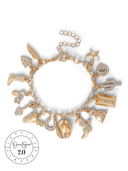 Bracelet_2.0_grande.jpg?v=