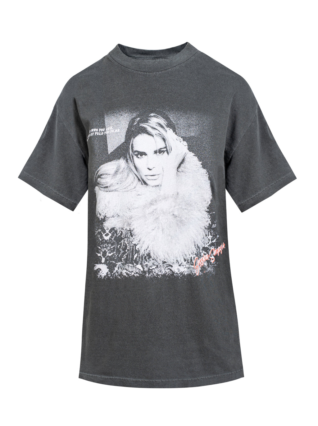 Exclusive Nashville Canyon Tour Tee