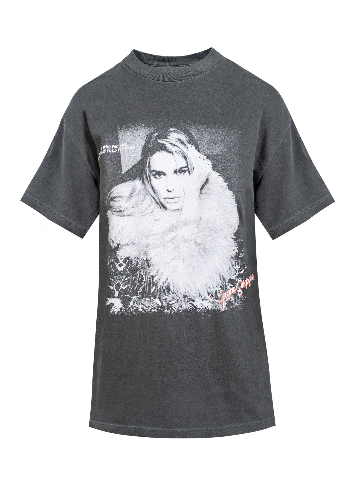 Exclusive Nashville Canyon Tour Tee