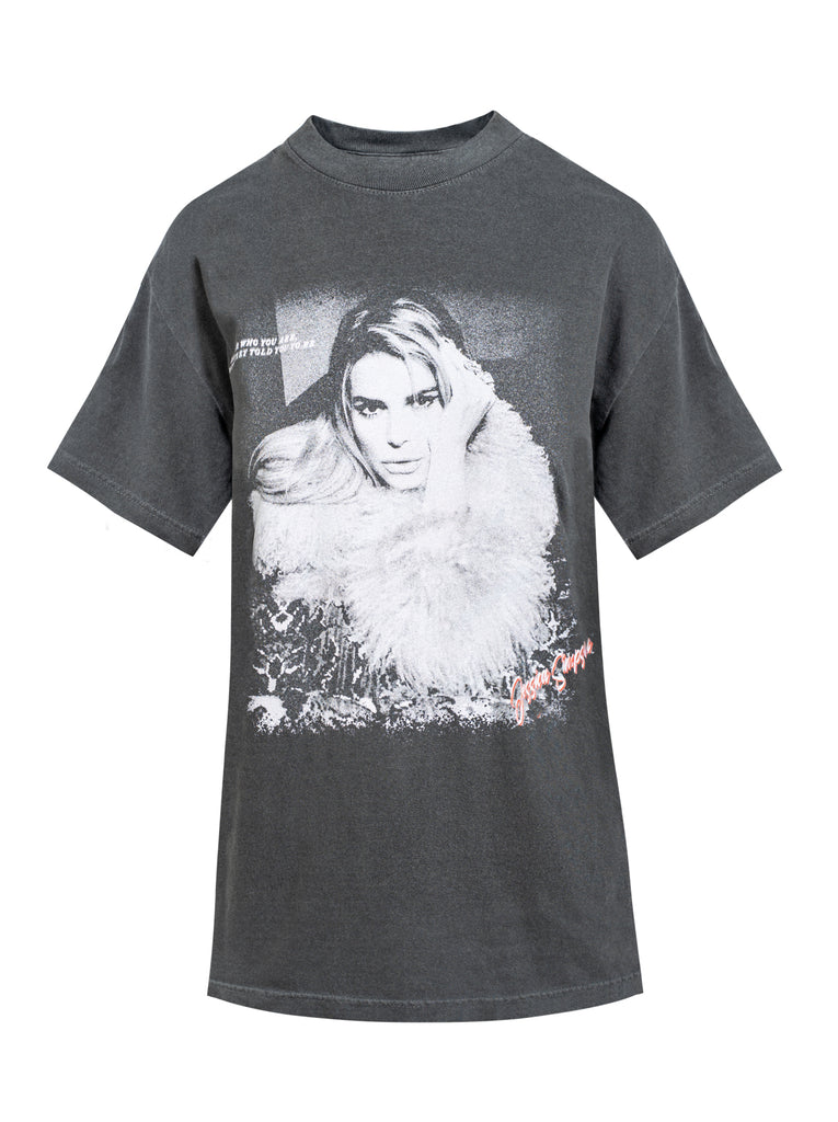 Exclusive Nashville Canyon Tour Tee