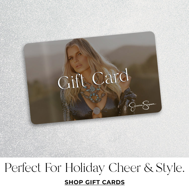 Shop gift cards.