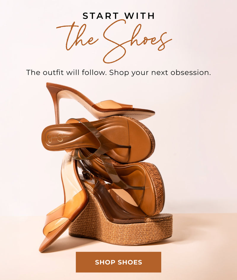Jessica Simpson Jessica Simpson