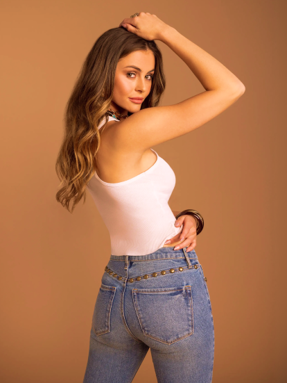 denim collection