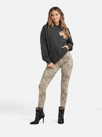 Exclusive Nashville Canyon Tour Hoodie