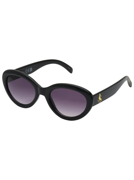 J6035-OX_grande.jpg?v=1762268859 display picture 3