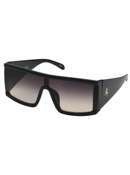 J6282-OX_grande.jpg?v=1762268875 display picture 1