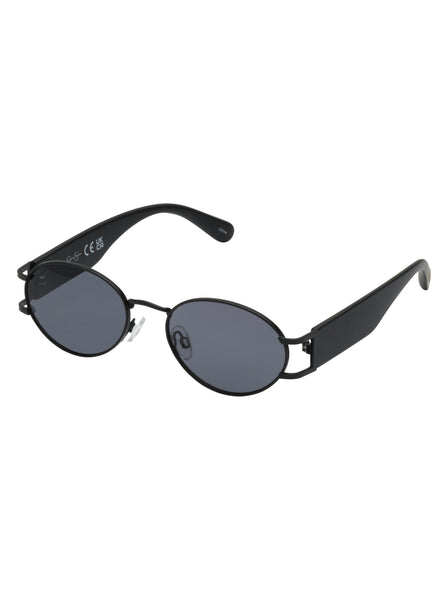 J6316-BLK_grande.jpg?v=1762268900 display picture 1