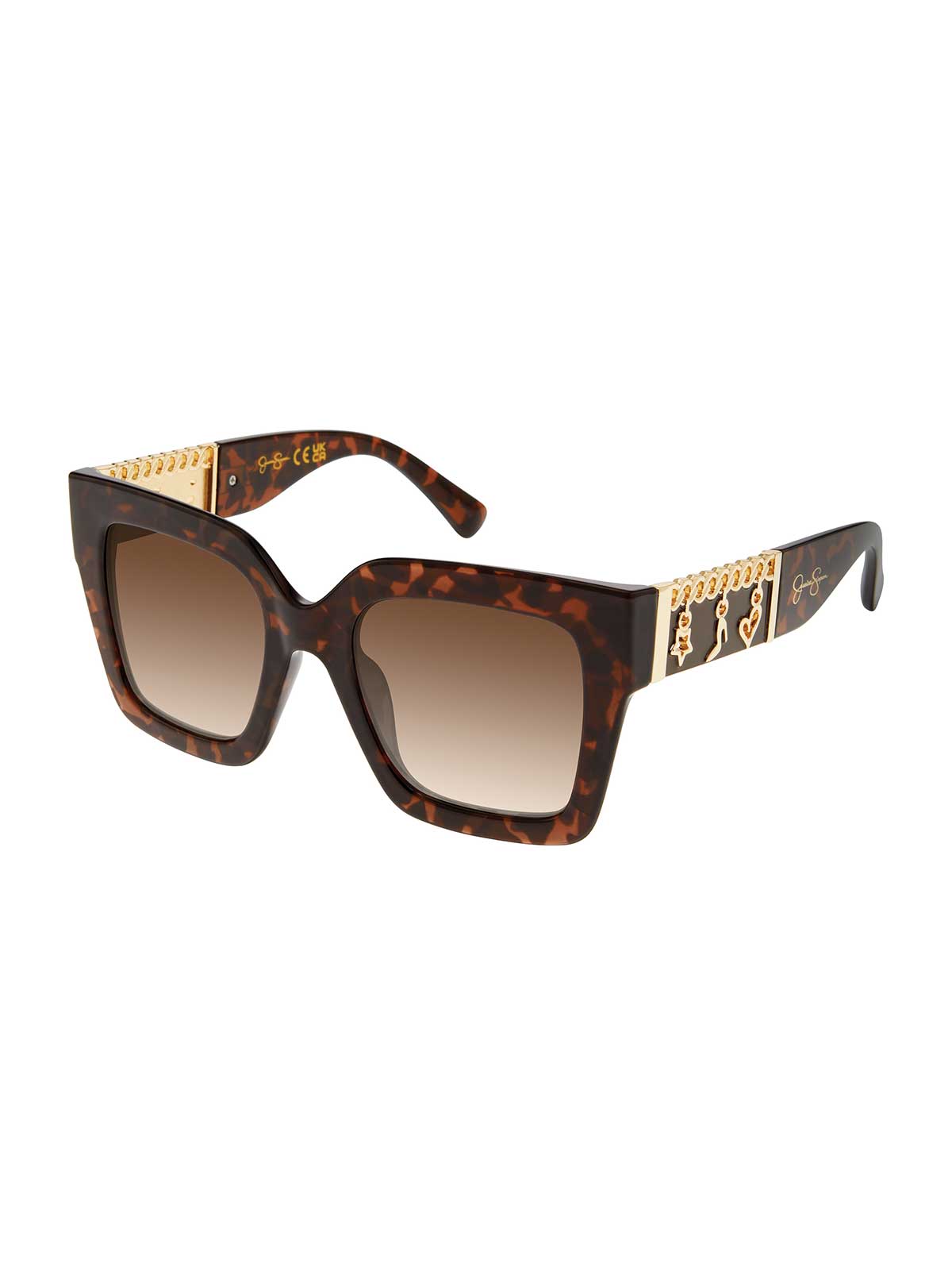 DIESEL Square Sunglasses 美品 箱、ケースあり 完売品 J6458_TS.jpg?v=1774314939&