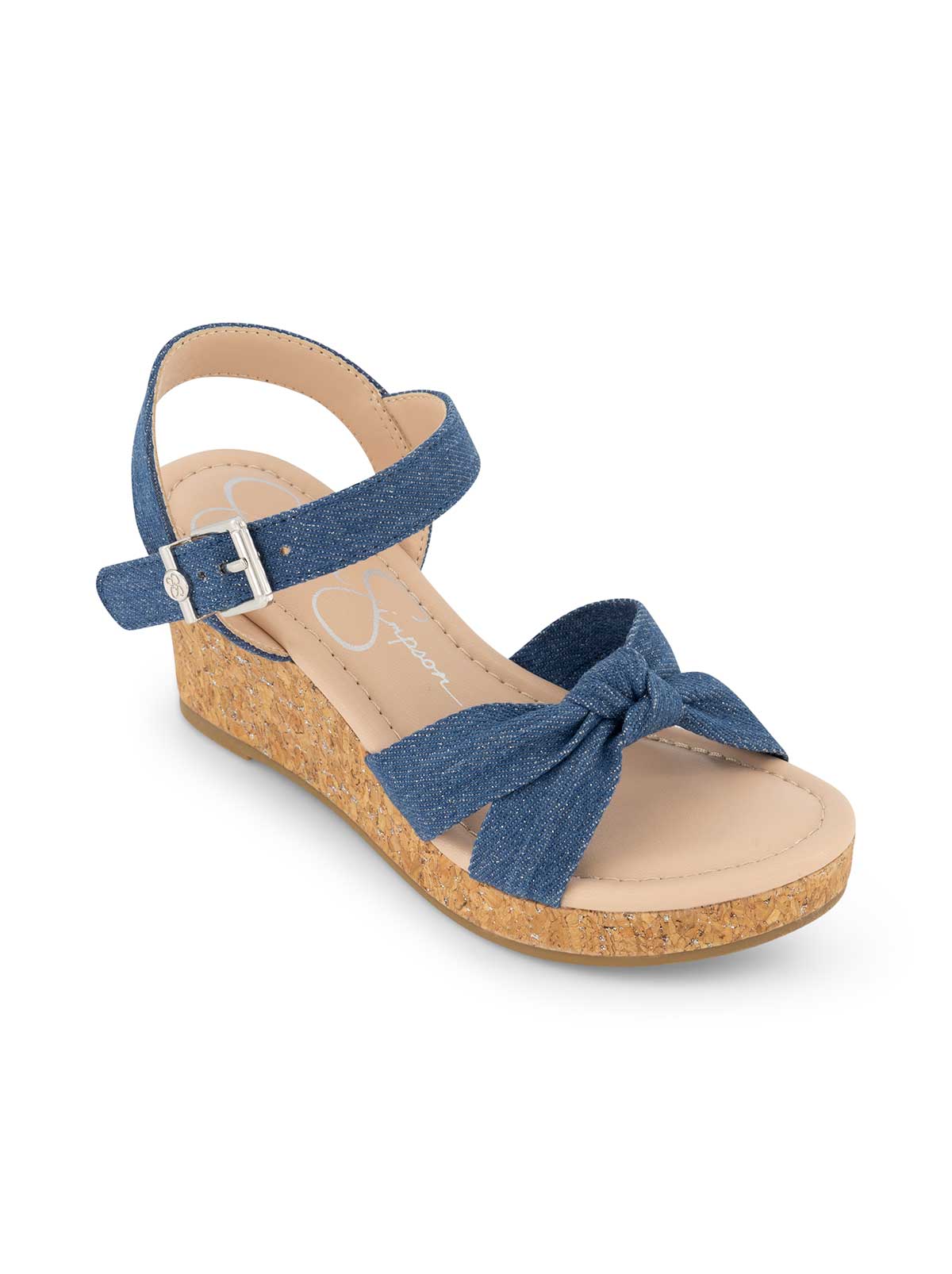Wedge Sandals for Women and kids