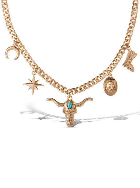 JNH10132L_grande.jpg?v=1762270421