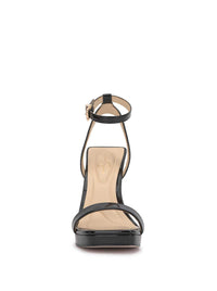 Adonia High Heel in Black